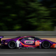 Image for article titled Keating Motorsports Ford GT Stripped of Le Mans Victory for Fuel Infractions
